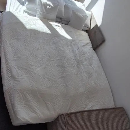 Sams Living Athen - Appartement