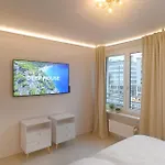 Sams Living Athen - Μόναχο