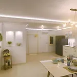 Sams Living Athen -