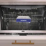 Sams Living Athen -