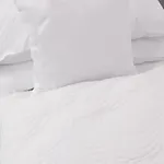 Διαμέρισμα Sams Living Athen - Μόναχο