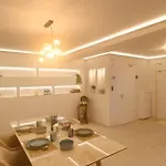 Sams Living Athen - Διαμέρισμα Μόναχο