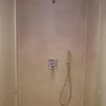 Sams Living Athen - Μόναχο