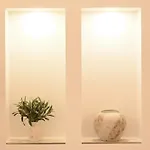 Διαμέρισμα Sams Living Athen -