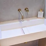 Sams Living Athen - 慕尼黑