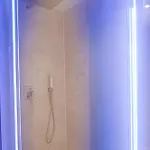 Sams Living Athen - Μόναχο