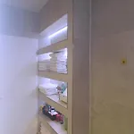 Διαμέρισμα Sams Living Athen - Μόναχο