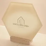 Sams Living Athen - * Μόναχο