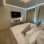 Sams Living Athen - Διαμέρισμα *