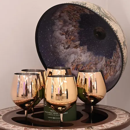 Sams Living Athen - * ميونيخ