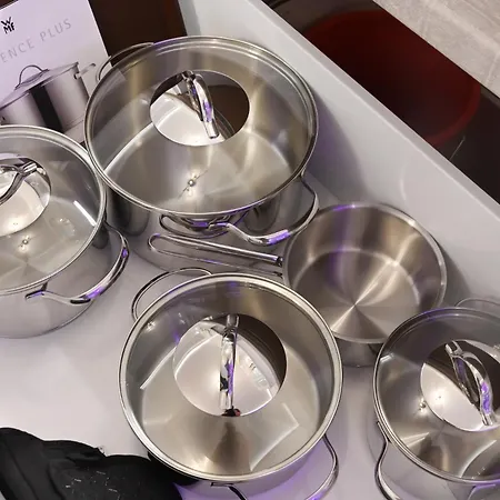 Sams Living Athen - * ميونيخ