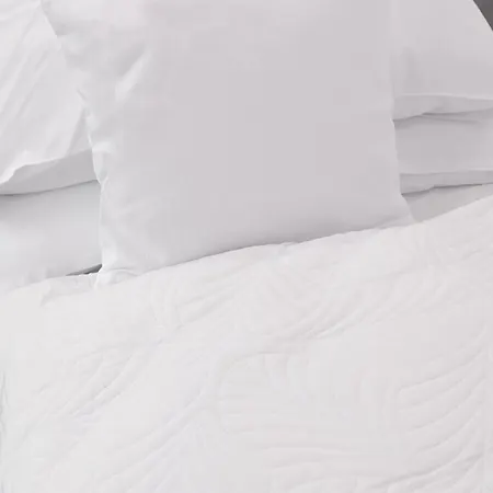 شقة Sams Living Athen - ميونيخ