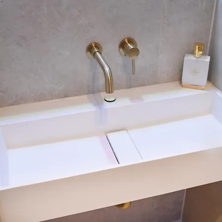 Sams Living Athen - ميونيخ