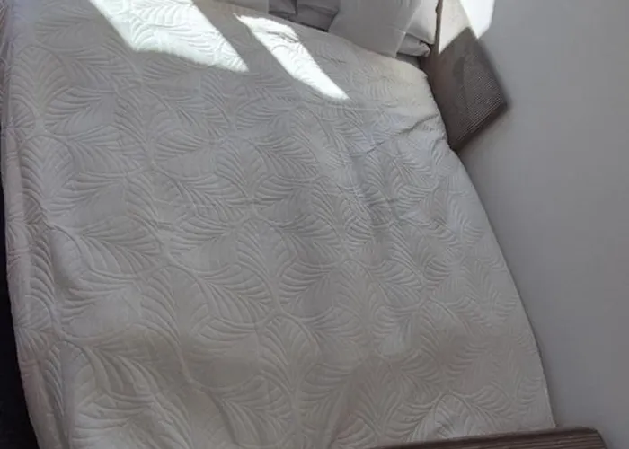 Sams Living Athen - Apartamento