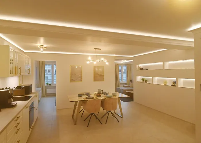 Sams Living Athen -