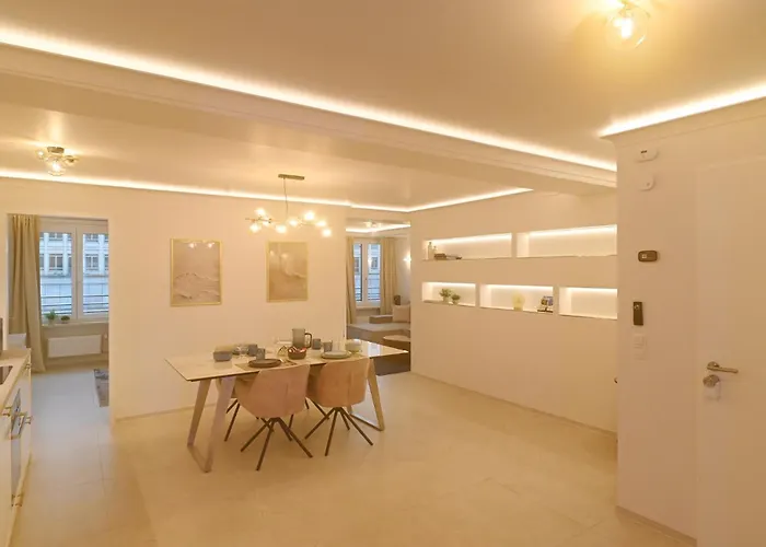 Sams Living Athen -