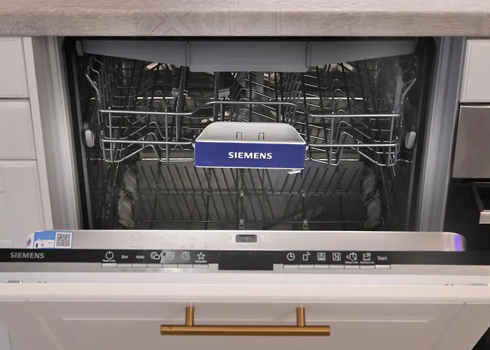 Sams Living Athen -