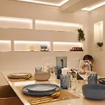 Sams Living Athen - Lejlighed München