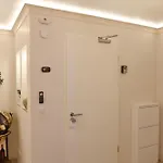 Lejlighed Sams Living Athen -
