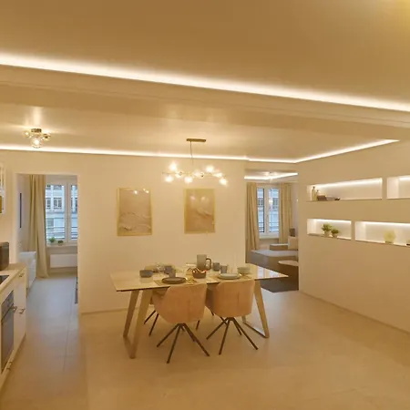 Sams Living Athen -